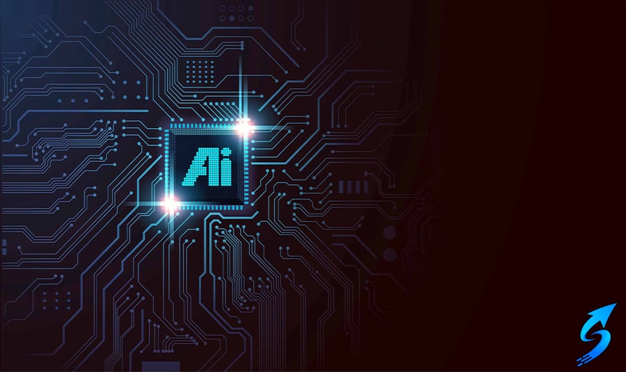 تحسين جودة الصورة باستخدام الذكاء الاصطناعي