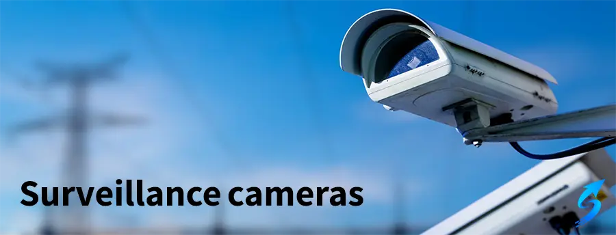 Free download of image blurry removal software