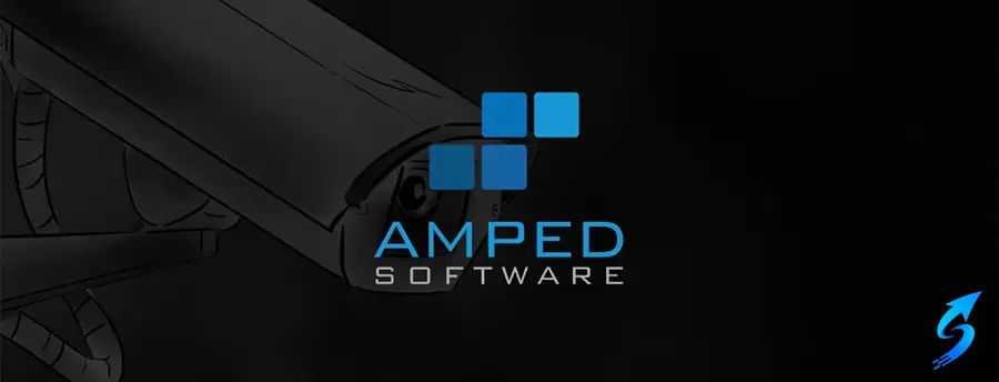 Free download of image blurry removal software