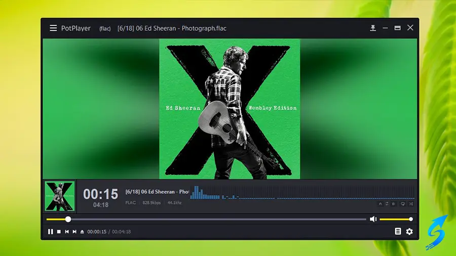 The best software for reviewing CCTV footage