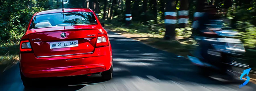 Deblur License Plates [This is expertise]