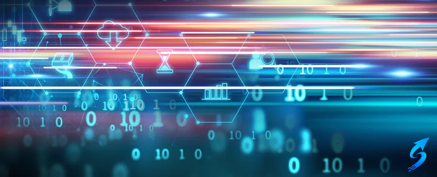 Deblur License Plates [This is expertise]