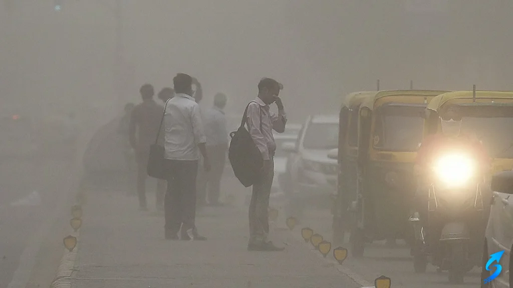 Dust Removal from Images and Video