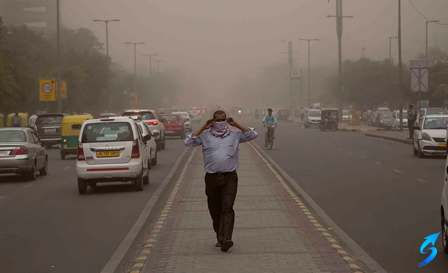 Dust Removal from Images and Video