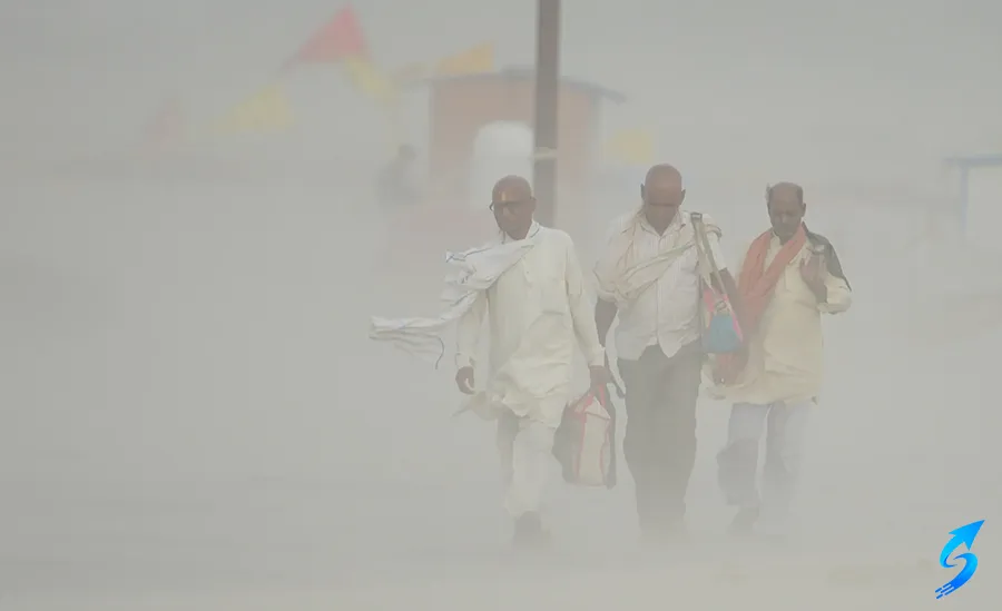 Dust Removal from Images and Video