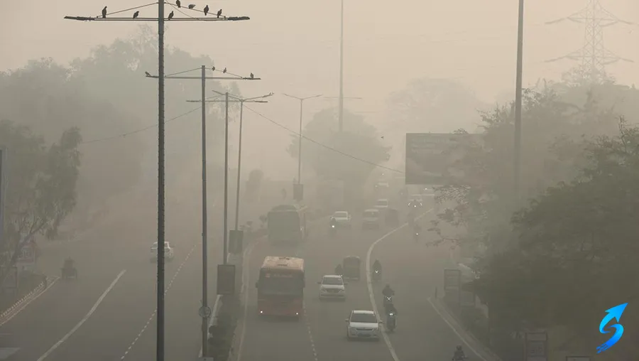 Dust Removal from Images and Video