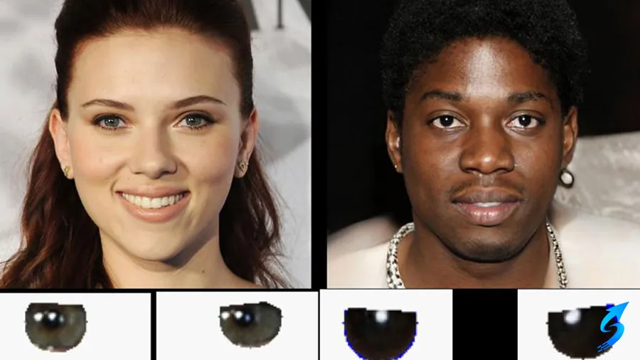 Detect Deepfakes Created by Text-to-image Services