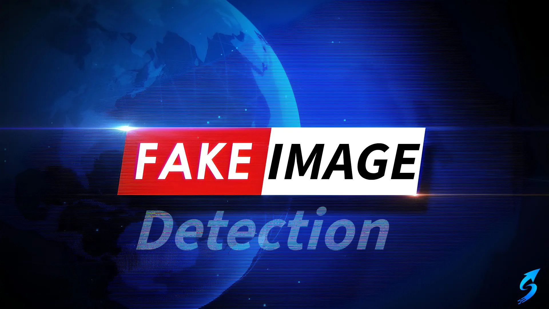 Fake Images Detection; Understanding Deep Fakes