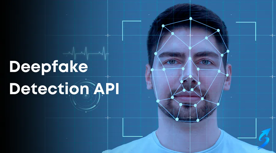Fake Images Detection; Understanding Deep Fakes
