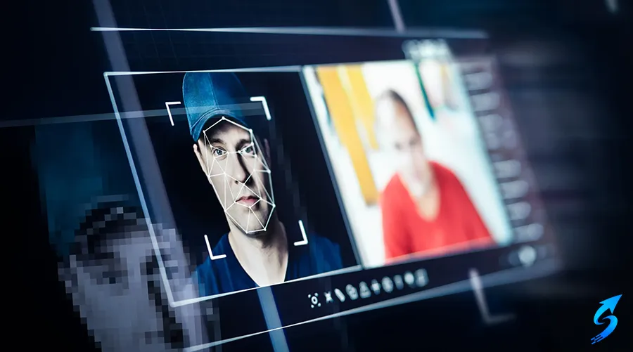 Fake Images Detection; Understanding Deep Fakes