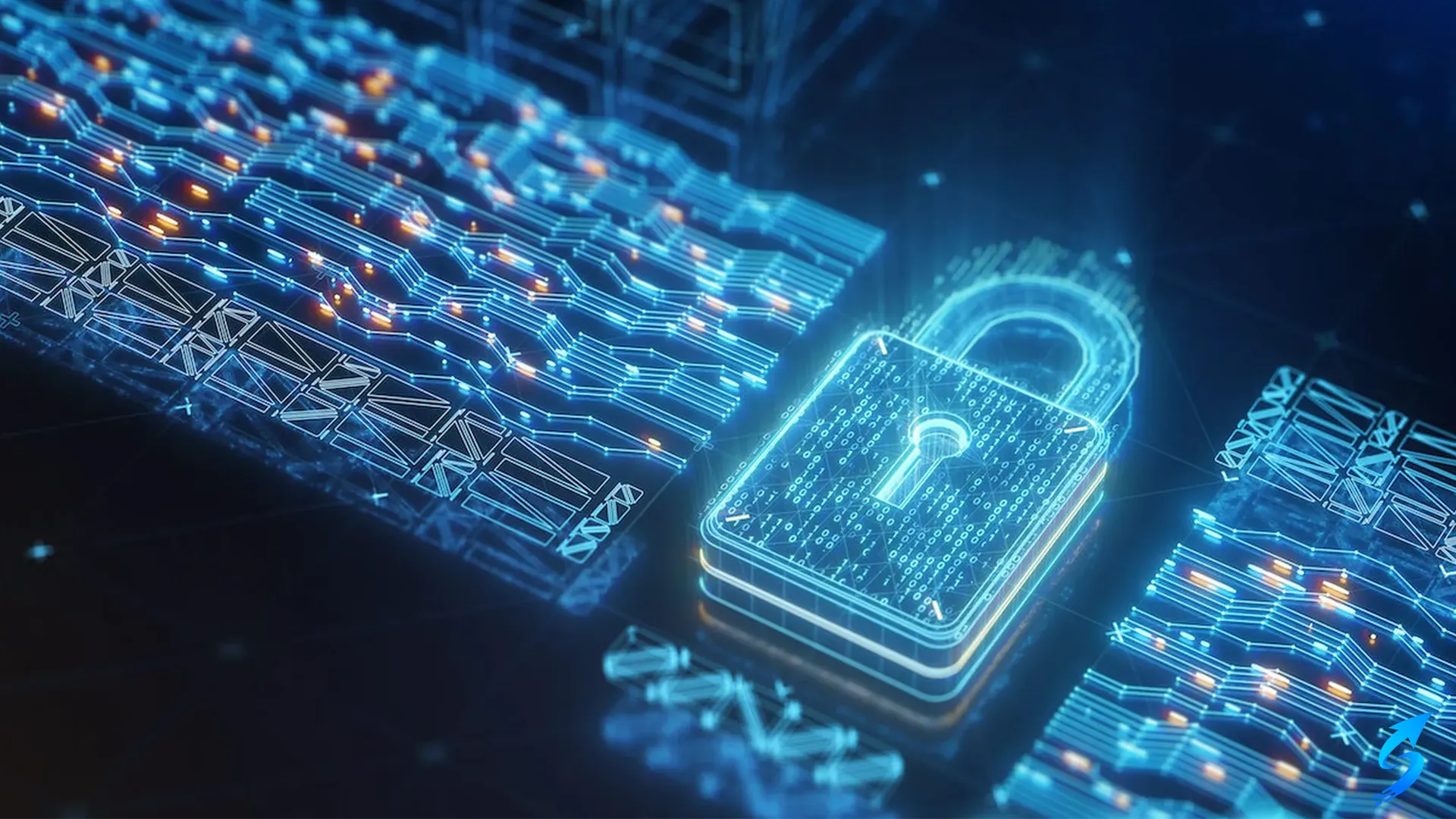 What is encryption and decryption?