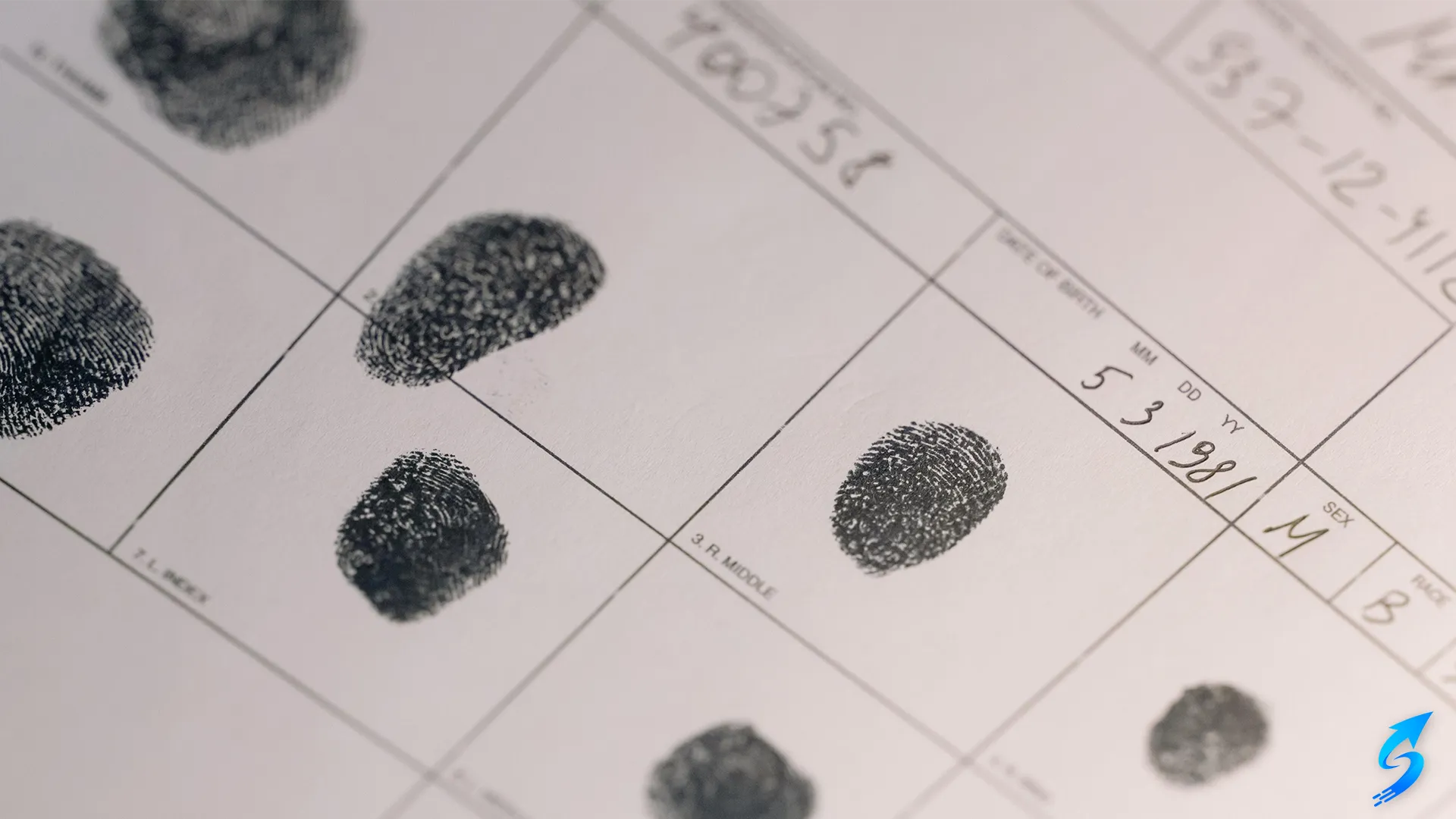 Clinical Criminology: Understanding Criminal Behavior