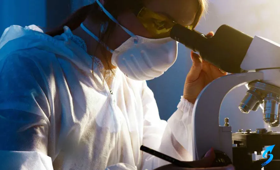 Clinical Criminology: Understanding Criminal Behavior