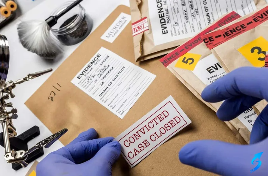 Clinical Criminology: Understanding Criminal Behavior