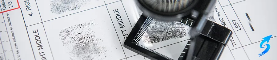 Clinical Criminology: Understanding Criminal Behavior