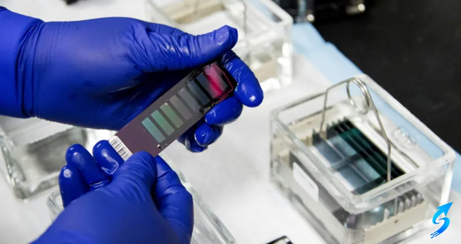 Comparing Traditional and Modern Methods in Forensic Image Enhancement
