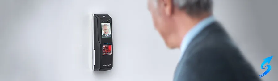 Face Recognition Attendance System