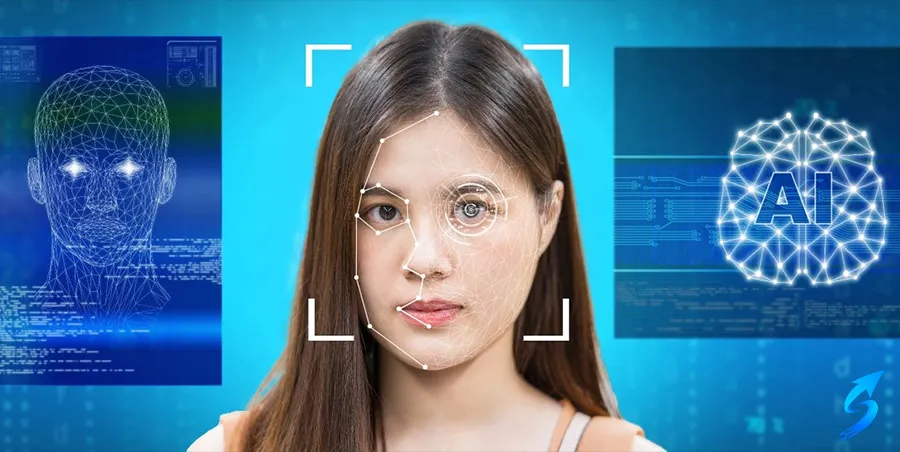Modern vs. Traditional Face Recognition