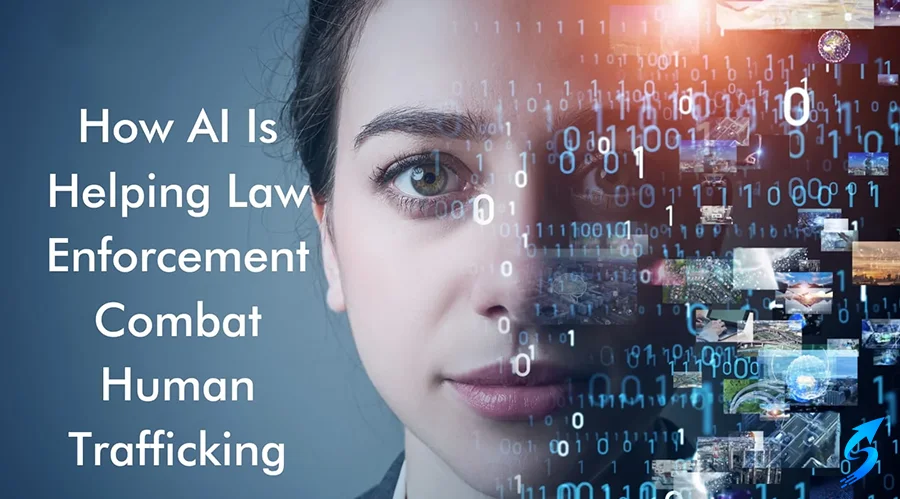 AI Supporting and Assisting Police Forces