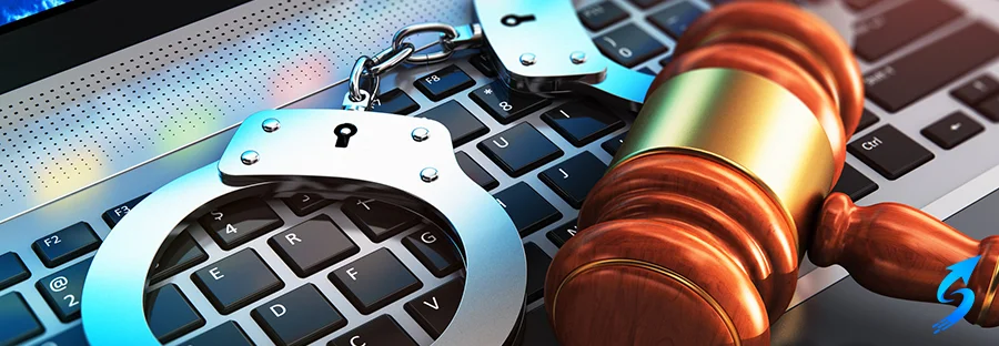 AI Supporting and Assisting Police Forces