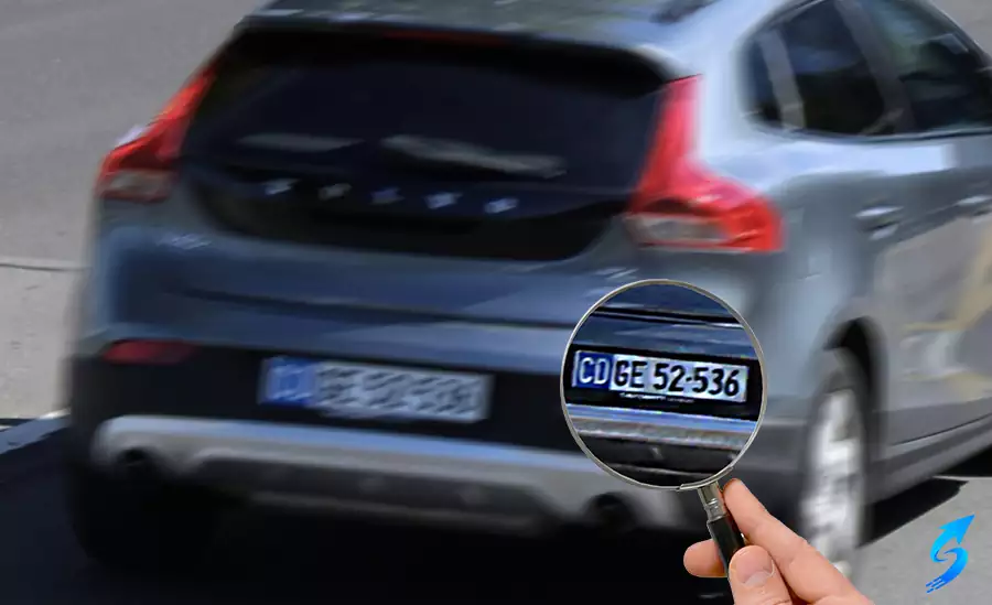 hit and run accidents